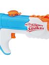 Super Soaker Piranha