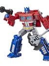 Transformers Generations War for Cybertron Voyager WFC-S11 Optimus Prime Figure