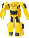 Transformers Authentics Bumblebee