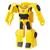 Transformers Authentics Bumblebee