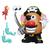 Playskool Mr. Potato Head Pirate Spud