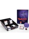 Taboo Game