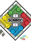 Sorry! Game