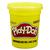 Play-Doh Single Can - Yellow