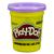 Play-Doh Single Can - Purple