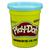 Play-Doh Single Can - Blue