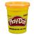 Play-Doh Single Can - Orange