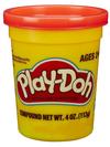 Play-Doh Single Can - Bright Red