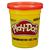 Play-Doh Single Can - Bright Red