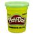 Play-Doh Single Can - Green