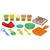 Play-Doh Pizza Party Set