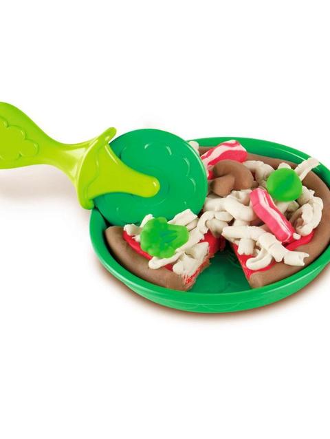 Play-Doh Pizza Party Set