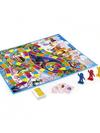 Candy Land Game