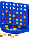 Connect 4 Grab & Go Game