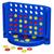 Connect 4 Grab & Go Game