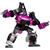 Transformers Toys EarthSpark Deluxe Class Chaos Terran Aftermath 5" Action Figure, Ages 6+