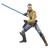 Star Wars The Vintage Collection Kanan Jarrus, Star Wars Rebels Action Figure (3.75”)