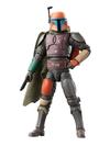 Star Wars The Vintage Collection Mandalorian Judge, Star Wars: The Mandalorian Action Figure (3.75”)