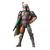 Star Wars The Vintage Collection Mandalorian Judge, Star Wars: The Mandalorian Action Figure (3.75”)