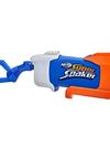 Nerf Super Soaker Rainstorm Water Blaster, Drenching Water Blast, Outdoor Water-Blasting Fun for Kids Teens Adults