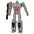 Transformers One Mega Changer Megatron (D-16) 11" Action Figures for Kids Age 6+