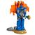 Transformers One Robot Battlers Sentinel Prime, 4.5" Action Figures for Kids Age 6+