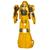 Transformers One Mega Changer Bumblebee (B-127) 11" Action Figures for Kids Age 6+