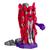 Transformers One Robot Battlers Elita-1, 4.5" Action Figures for Kids Age 6+