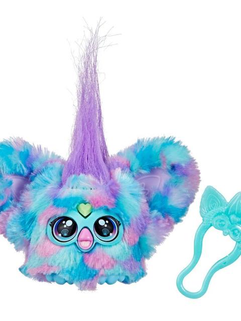 Furby Furblets Mer-May