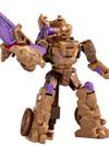 Transformers Legacy United Core Class Infernac Universe Geocron