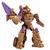 Transformers Legacy United Core Class Infernac Universe Geocron