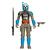 Star Wars Epic Hero Series Bo-Katan Kryze Action Figure & 2 Accessories (4")