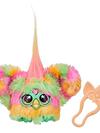 Furby Furblets Par-Tay