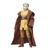 Star Wars The Black Series Padawan Jecki Lon Collectible Action Figure (6”)