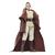 Star Wars The Black Series Jedi Master Indara Collectible Action Figure (6”)