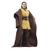 Star Wars The Black Series Jedi Master Sol Collectible Action Figure (6”)