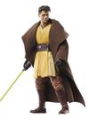 Star Wars The Black Series Jedi Knight Yord Fandar Collectible Action Figure (6”)