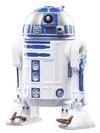 Star Wars The Vintage Collection Artoo-Detoo, Star Wars: A New Hope Action Figure (3.75”)