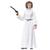 Star Wars The Vintage Collection Leia Organa, Star Wars: A New Hope Action Figure (3.75”)