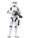 Star Wars The Vintage Collection Stormtrooper, Star Wars: A New Hope Action Figure (3.75”)