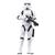 Star Wars The Vintage Collection Stormtrooper, Star Wars: A New Hope Action Figure (3.75”)