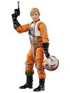 Star Wars The Vintage Collection Luke Skywalker, A New Hope Action Figure (3.75”)