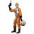 Star Wars The Vintage Collection Luke Skywalker, A New Hope Action Figure (3.75”)