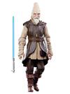 Star Wars The Black Series Ki-Adi-Mundi Action Figures (6”)