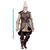 Star Wars The Black Series Ki-Adi-Mundi Action Figures (6”)