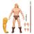 Marvel Legends Series Ka-Zar, 6" Comics Collectible Action Figure