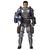 Star Wars The Vintage Collection Jango Fett, Star Wars: Attack of the Clones Deluxe Action Figure (3.75”)