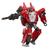 Transformers Studio Series Deluxe Transformers: War for Cybertron 07 Gamer Edition Sideswipe 6.5” Action Figure, 8+