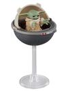 Star Wars The Vintage Collection Grogu, Star Wars: The Mandalorian Action Figure (3.75”)