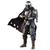 Star Wars The Vintage Collection The Mandalorian, The Mandalorian Action Figure (3.75”)